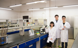電子科技大學 UESTC
