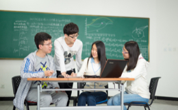電子科技大學 UESTC