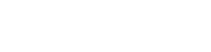 電子科技大學 UESTC